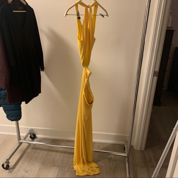 BCBG dress - Picture 6 of 6